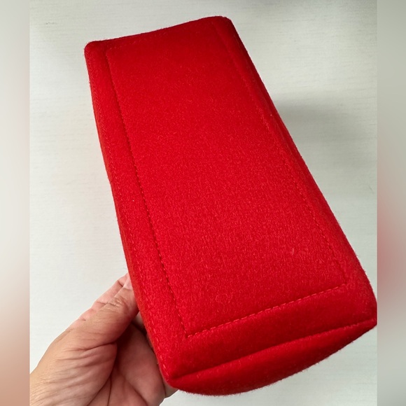 Samorga Organizer for LV Speedy 20 - Picture 5 of 9